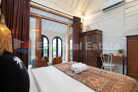 2 bedrooms Villa in Seminyak, Badung, Bali (14808) 18