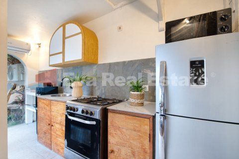 2 bedrooms Villa in Seminyak, Badung, Bali (14808) 9