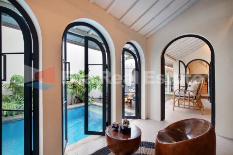 2 bedrooms Villa in Seminyak, Badung, Bali (14808) 6