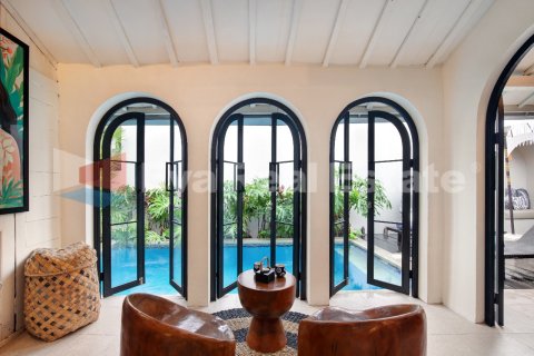 2 bedrooms Villa in Seminyak, Badung, Bali (14808) 4