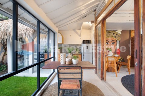 2 bedrooms Villa in Seminyak, Badung, Bali (14808) 11
