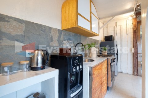 2 bedrooms Villa in Seminyak, Badung, Bali (14808) 8