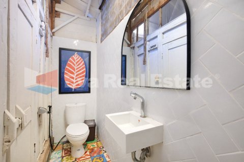 2 bedrooms Villa in Seminyak, Badung, Bali (14808) 16