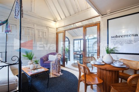 2 bedrooms Villa in Seminyak, Badung, Bali (14808) 23