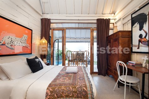 2 bedrooms Villa in Seminyak, Badung, Bali (14808) 14