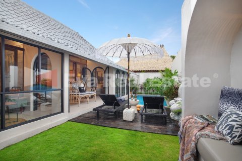2 bedrooms Villa in Seminyak, Badung, Bali (14808) 3
