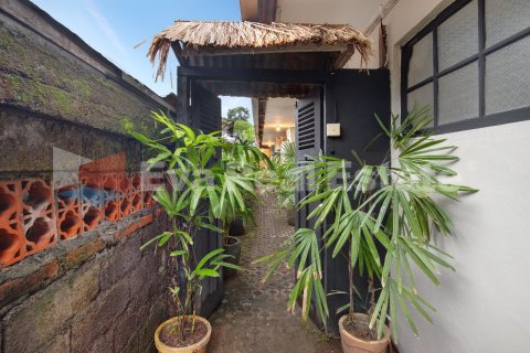 2 bedrooms Villa in Seminyak, Badung, Bali (14808) 25