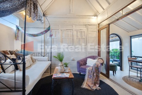 2 bedrooms Villa in Seminyak, Badung, Bali (14808) 21