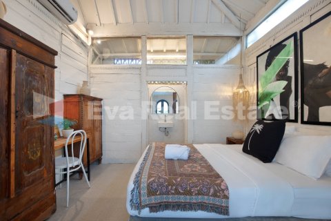 2 bedrooms Villa in Seminyak, Badung, Bali (14808) 19
