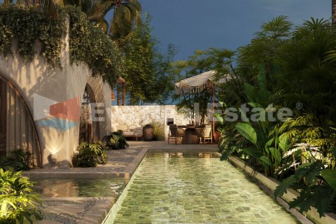 2 bedrooms Villa in Pecatu, Badung, Bali (14810) 20