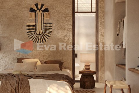 2 bedrooms Villa in Pecatu, Badung, Bali (14810) 11