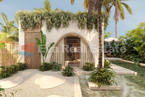 2 bedrooms Villa in Pecatu, Badung, Bali (14810) 7