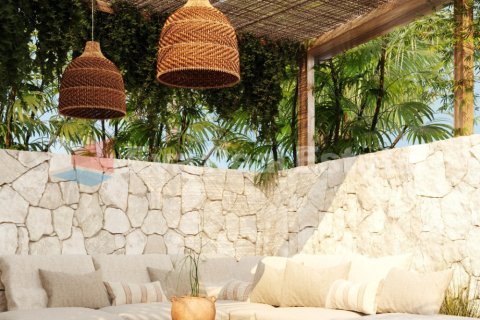 2 bedrooms Villa in Pecatu, Badung, Bali (14810) 6