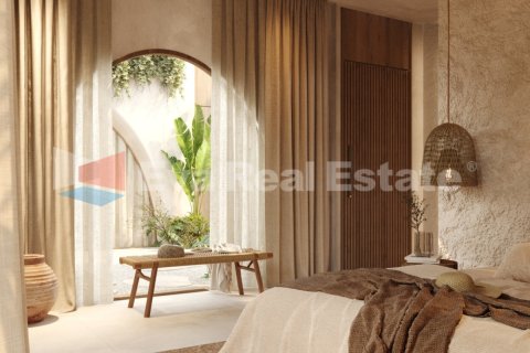 2 bedrooms Villa in Pecatu, Badung, Bali (14810) 17