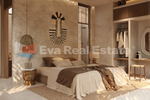 2 bedrooms Villa in Pecatu, Badung, Bali (14810) 10