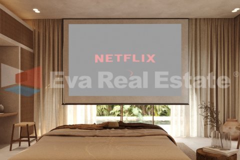 2 bedrooms Villa in Pecatu, Badung, Bali (14810) 19