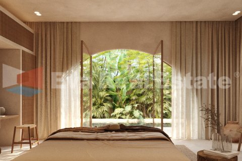2 bedrooms Villa in Pecatu, Badung, Bali (14810) 18