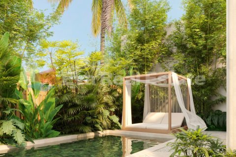 2 bedrooms Villa in Pecatu, Badung, Bali (14810) 8