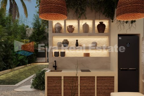2 bedrooms Villa in Pecatu, Badung, Bali (14810) 5