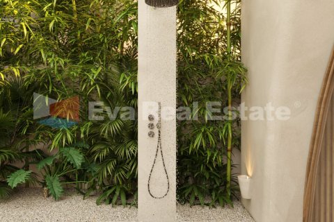 2 bedrooms Villa in Pecatu, Badung, Bali (14810) 9