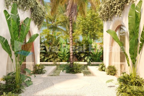 2 bedrooms Villa in Pecatu, Badung, Bali (14810) 3