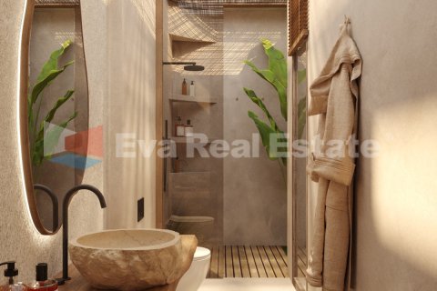 2 bedrooms Villa in Pecatu, Badung, Bali (14810) 16