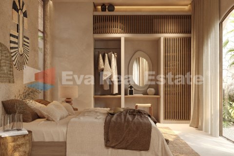 2 bedrooms Villa in Pecatu, Badung, Bali (14810) 13
