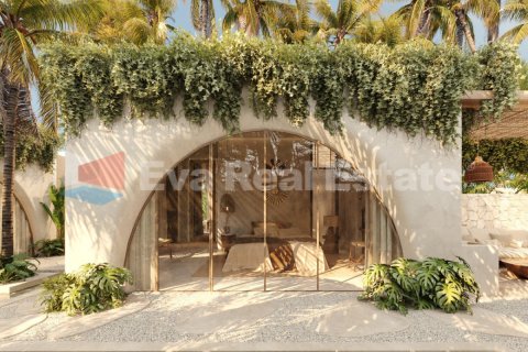 2 bedrooms Villa in Pecatu, Badung, Bali (14810) 2