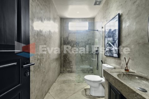 3 bedrooms House in Kerobokan, Badung, Bali (14813) 25