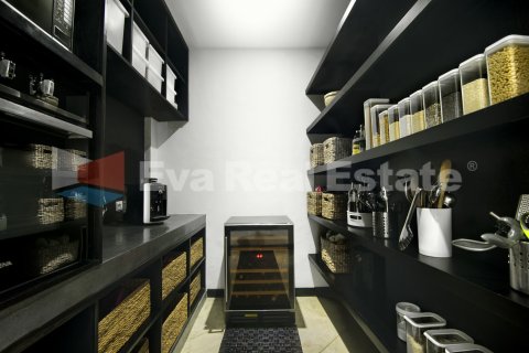 3 bedrooms House in Kerobokan, Badung, Bali (14813) 9