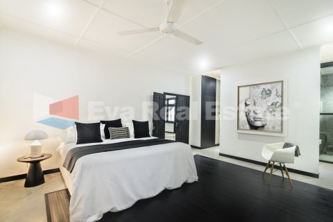 3 bedrooms House in Kerobokan, Badung, Bali (14813) 15