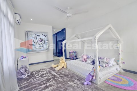 3 bedrooms House in Kerobokan, Badung, Bali (14813) 23