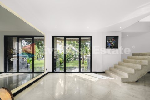 3 bedrooms House in Kerobokan, Badung, Bali (14813) 10