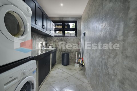 3 bedrooms House in Kerobokan, Badung, Bali (14813) 26
