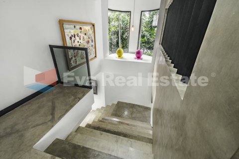 3 bedrooms House in Kerobokan, Badung, Bali (14813) 13