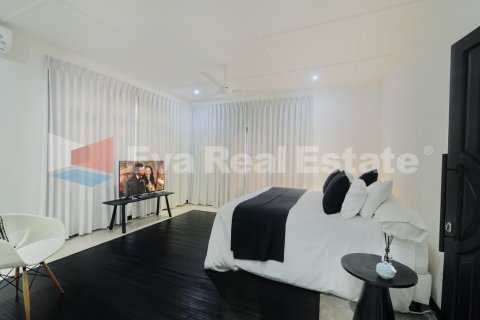 3 bedrooms House in Kerobokan, Badung, Bali (14813) 20