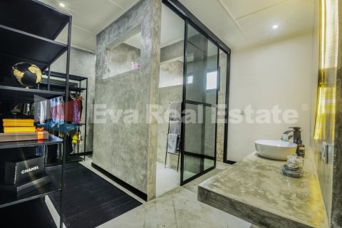 3 bedrooms House in Kerobokan, Badung, Bali (14813) 19