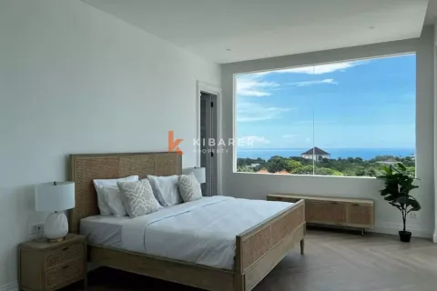 4 bedrooms Villa in Ungasan, Badung, Bali (13843) 10