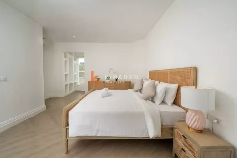 4 bedrooms Villa in Ungasan, Badung, Bali (13843) 13