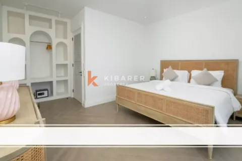4 bedrooms Villa in Ungasan, Badung, Bali (13843) 15