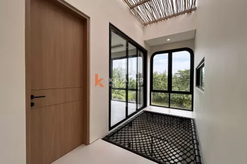2 bedrooms Villa in Cemagi, Mengwi, Badung, Bali (13840) 8