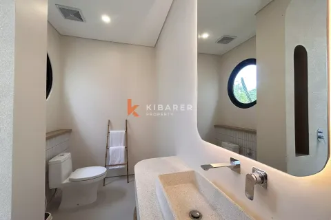 2 bedrooms Villa in Cemagi, Mengwi, Badung, Bali (13840) 29