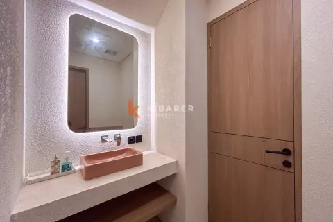 2 bedrooms Villa in Cemagi, Mengwi, Badung, Bali (13840) 27