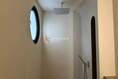 2 bedrooms Villa in Cemagi, Mengwi, Badung, Bali (13840) 30