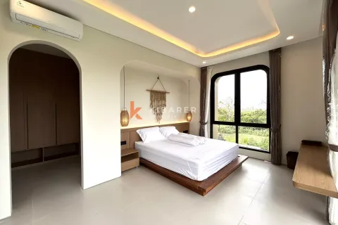 2 bedrooms Villa in Cemagi, Mengwi, Badung, Bali (13840) 12