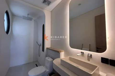 2 bedrooms Villa in Cemagi, Mengwi, Badung, Bali (13840) 28