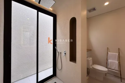 2 bedrooms Villa in Cemagi, Mengwi, Badung, Bali (13840) 18