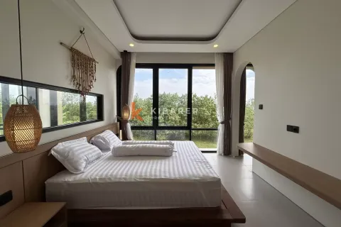 2 bedrooms Villa in Cemagi, Mengwi, Badung, Bali (13840) 22