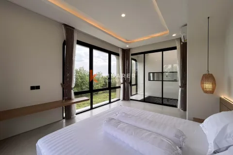 2 bedrooms Villa in Cemagi, Mengwi, Badung, Bali (13840) 10
