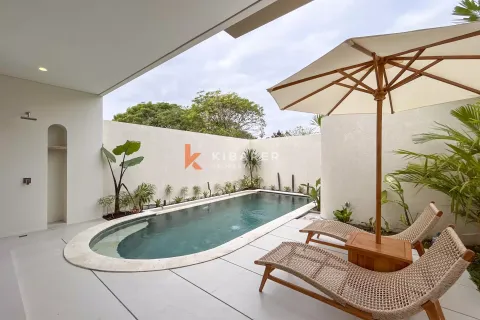 2 bedrooms Villa in Cemagi, Mengwi, Badung, Bali (13840) 2